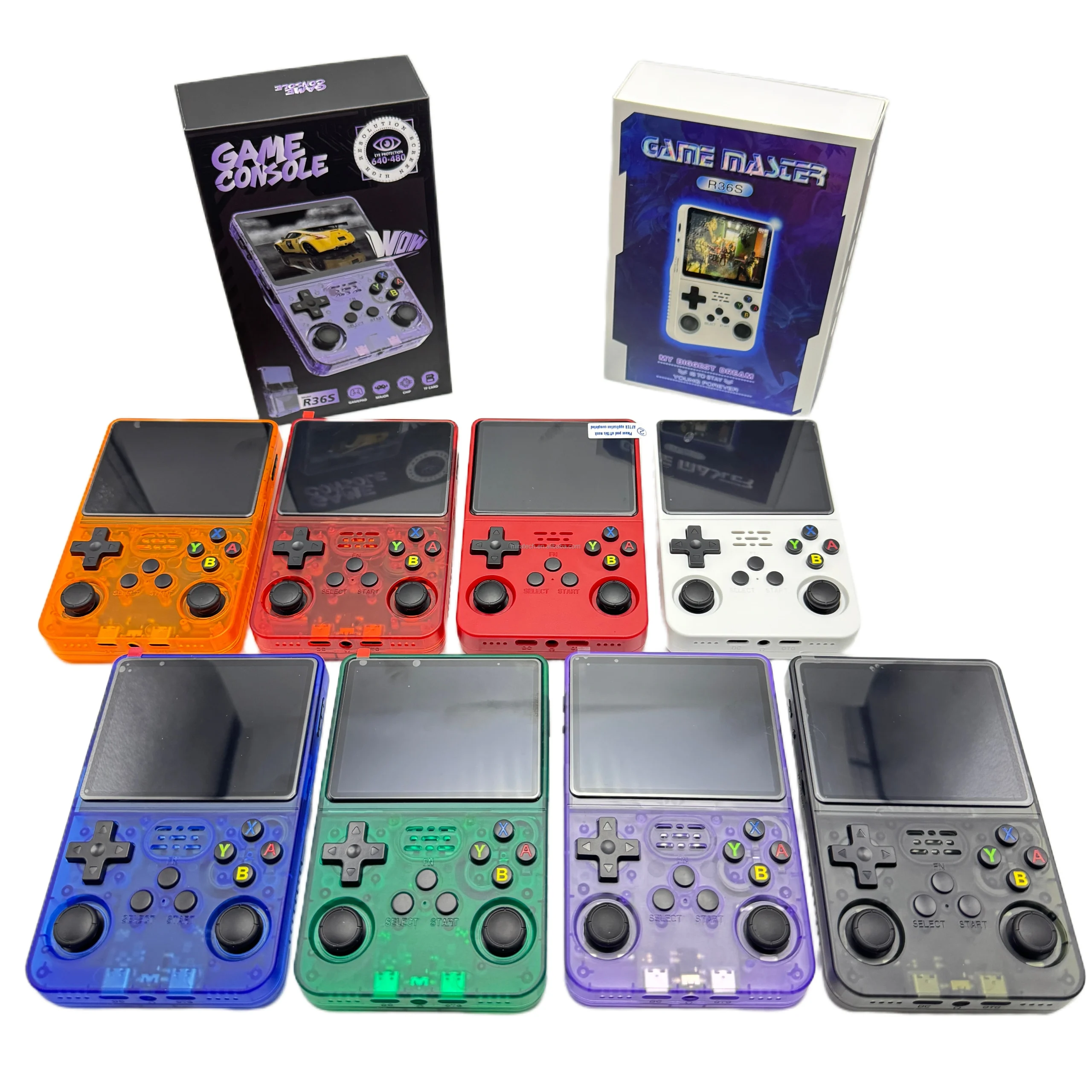 H02622792e7f54846a562fd0407f7ca5aO