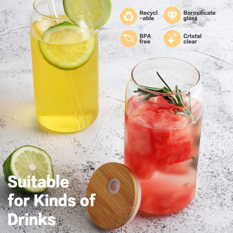 H33d7fb7d00bf42d9a4f7490c27cab955S