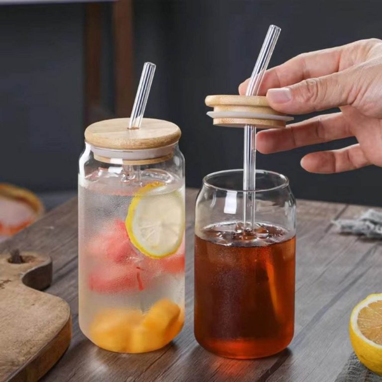 H93d24439503049a6a6b44053eed2231aY