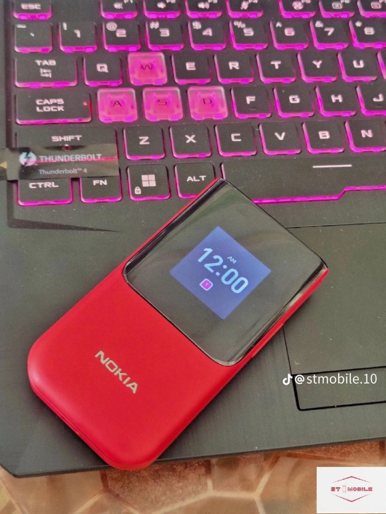 IMG-20251109-WA0071 (1)